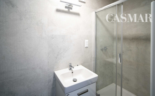 Pekný dvojpodlažný RD v Modranke so samostatnou bytovou jednotkou v prístavbe!!!