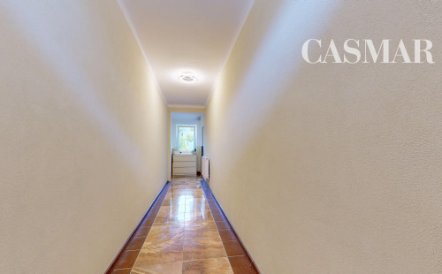 NA PREDAJ!! TEHLOVÝ RODINNÝ DOM V OBCI CÍFER