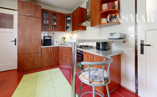 NA PREDAJ!! TEHLOVÝ RODINNÝ DOM V OBCI CÍFER