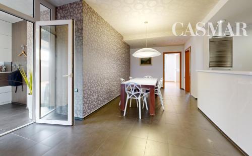 !NA PREDAJ! VEĽKÝ RODINNÝ DOM SENICA