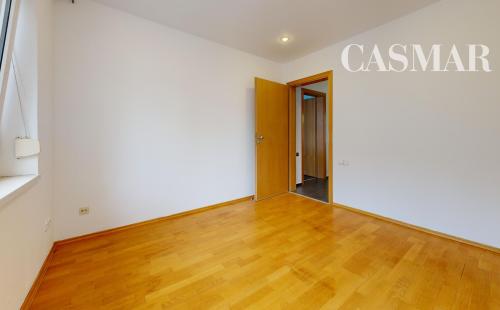 !NA PREDAJ! VEĽKÝ RODINNÝ DOM SENICA