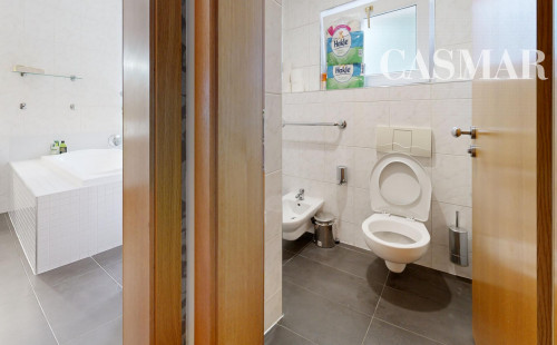 !NA PREDAJ! VEĽKÝ RODINNÝ DOM SENICA