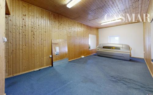 !NA PREDAJ! VEĽKÝ RODINNÝ DOM SENICA