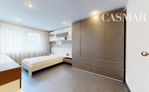 !NA PREDAJ! VEĽKÝ RODINNÝ DOM SENICA