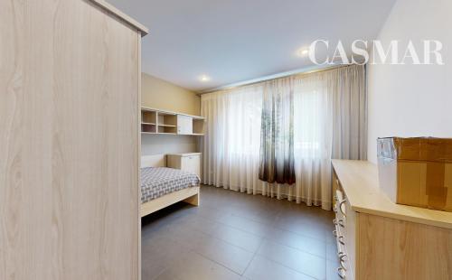 !NA PREDAJ! VEĽKÝ RODINNÝ DOM SENICA