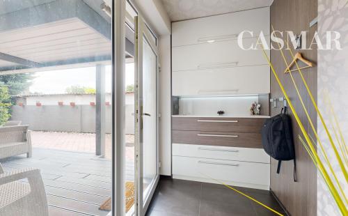 !NA PREDAJ! VEĽKÝ RODINNÝ DOM SENICA