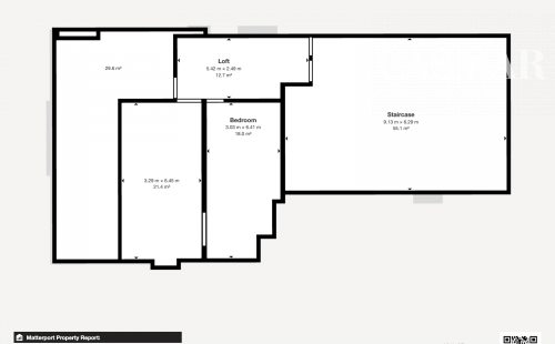 !NA PREDAJ! VEĽKÝ RODINNÝ DOM SENICA