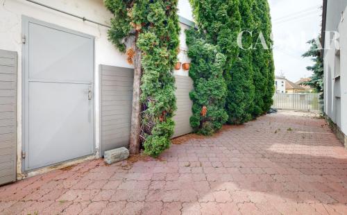 !NA PREDAJ! VEĽKÝ RODINNÝ DOM SENICA