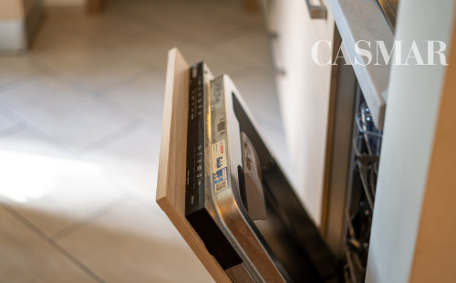 Pekný 3-izbový byt na predaj – Segnerova ulica, Karlova Ves