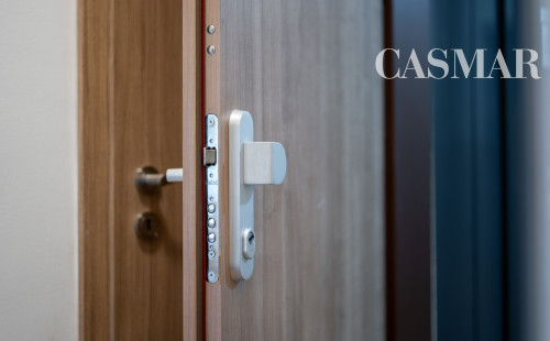 Pekný 3-izbový byt na predaj – Segnerova ulica, Karlova Ves