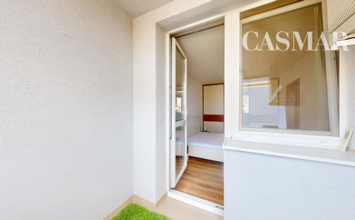 🏡Na prenájom 3-izbový byt – Trnava, Na Hlinách