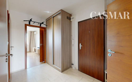 🏡Na prenájom 3-izbový byt – Trnava, Na Hlinách