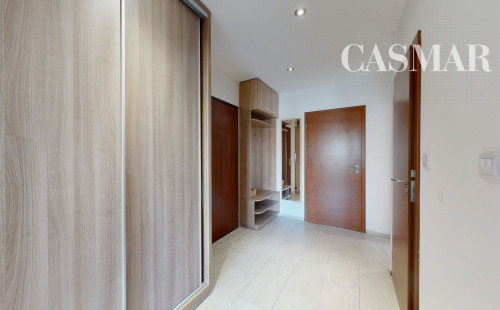 🏡Na prenájom 3-izbový byt – Trnava, Na Hlinách