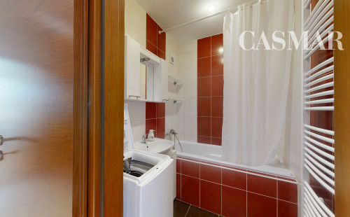 🏡Na prenájom 3-izbový byt – Trnava, Na Hlinách