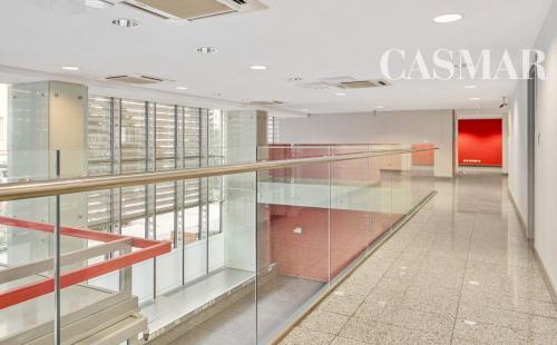 Na prenájom obchodné priestory na pešej zóne v centre mesta