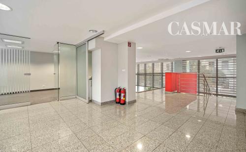 Na prenájom obchodné priestory na pešej zóne v centre mesta