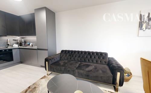 Moderný 2.izb. byt s klimatizáciou