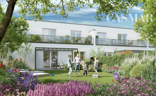 🏡 PREDPREDAJ za výnimočnú cenu! 167.000 € len pre prvých záujemcov