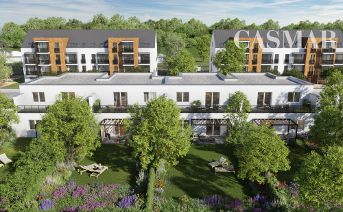 🏡 PREDPREDAJ za výnimočnú cenu! 167.000 € len pre prvých záujemcov