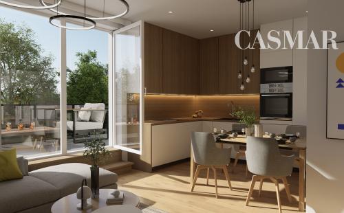 🏡 PREDPREDAJ za výnimočnú cenu! 167.000 € len pre prvých záujemcov