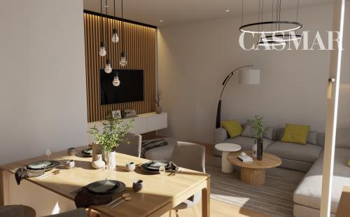 🏡 PREDPREDAJ za výnimočnú cenu! 167.000 € len pre prvých záujemcov