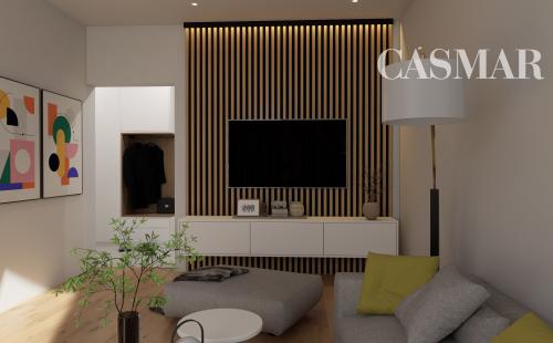 🏡 PREDPREDAJ za výnimočnú cenu! 167.000 € len pre prvých záujemcov