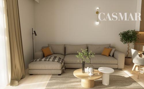 🏡 PREDPREDAJ za výnimočnú cenu! 167.000 € len pre prvých záujemcov