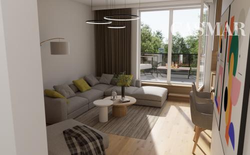 🏡 PREDPREDAJ za výnimočnú cenu! 167.000 € len pre prvých záujemcov