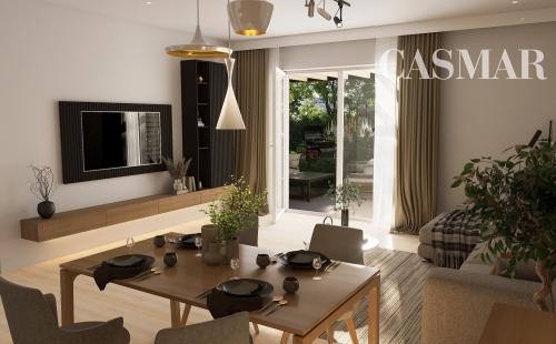 🏡 PREDPREDAJ za výnimočnú cenu! 167.000 € len pre prvých záujemcov