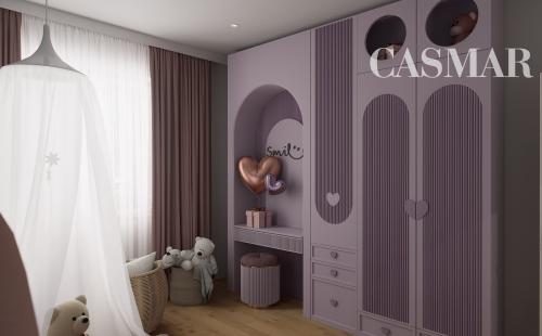 🏡 PREDPREDAJ za výnimočnú cenu! 167.000 € len pre prvých záujemcov