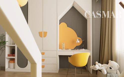 🏡 PREDPREDAJ za výnimočnú cenu! 167.000 € len pre prvých záujemcov