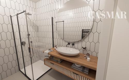 🏡 PREDPREDAJ za výnimočnú cenu! 167.000 € len pre prvých záujemcov