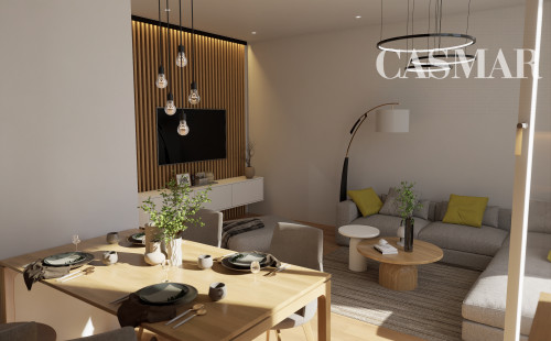 🌿 PREDPREDAJ SPUSTENÝ! Prvé domy za zvýhodnenú cenu 149.000 €