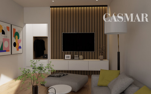 🌿 PREDPREDAJ SPUSTENÝ! Prvé domy za zvýhodnenú cenu 149.000 €