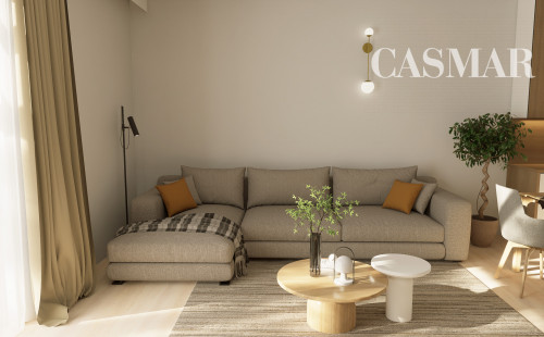 🌿 PREDPREDAJ SPUSTENÝ! Prvé domy za zvýhodnenú cenu 149.000 €