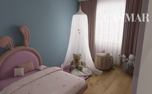 🌿 PREDPREDAJ SPUSTENÝ! Prvé domy za zvýhodnenú cenu 149.000 €