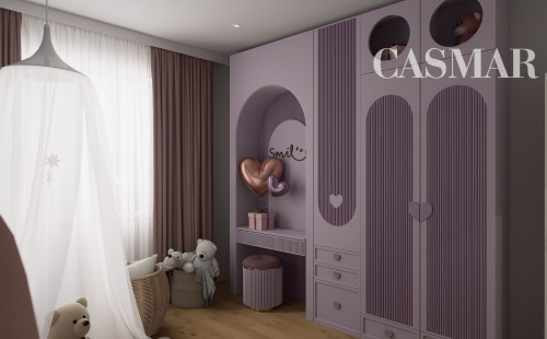 🌿 PREDPREDAJ SPUSTENÝ! Prvé domy za zvýhodnenú cenu 149.000 €