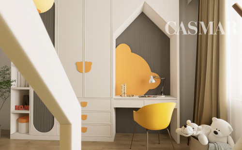 🌿 PREDPREDAJ SPUSTENÝ! Prvé domy za zvýhodnenú cenu 149.000 €