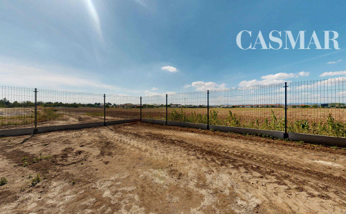 🏡 Nové rodinné domy v Bielom Kostole – len na skok od Trnavy!