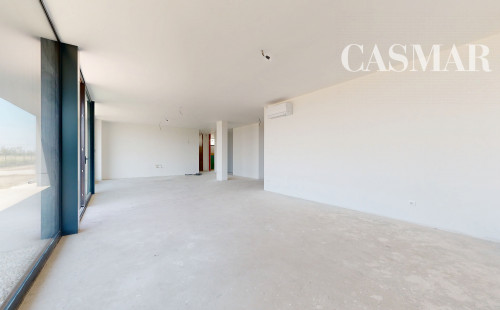 🏡 Nové rodinné domy v Bielom Kostole – len na skok od Trnavy!