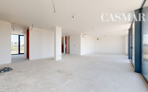 🏡 Nové rodinné domy v Bielom Kostole – len na skok od Trnavy!