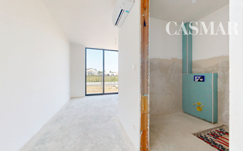 🏡 Nové rodinné domy v Bielom Kostole – len na skok od Trnavy!