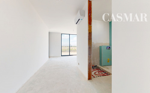 🏡 Nové rodinné domy v Bielom Kostole – len na skok od Trnavy!