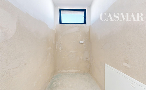 🏡 Nové rodinné domy v Bielom Kostole – len na skok od Trnavy!