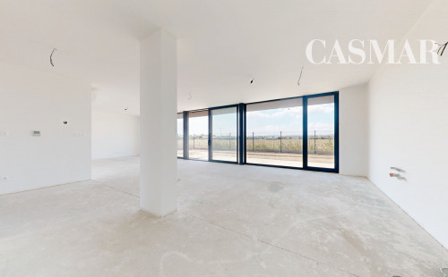 🏡 Nové rodinné domy v Bielom Kostole – len na skok od Trnavy!