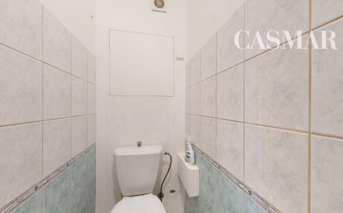 Na predaj: 2-izbový byt s lodžiou a potenciálom v Trnave