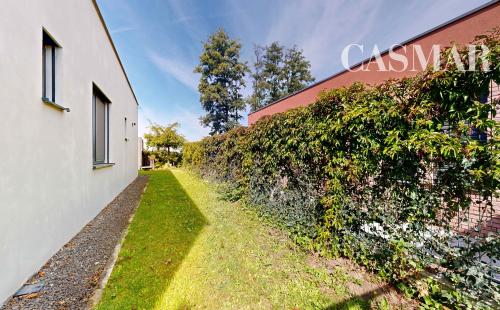 🏡 Luxusný rodinný dom pri golfovom rezorte Penati