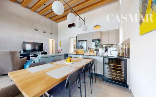 🏡 Luxusný rodinný dom pri golfovom rezorte Penati