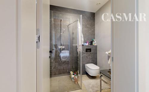 🏡 Luxusný rodinný dom pri golfovom rezorte Penati