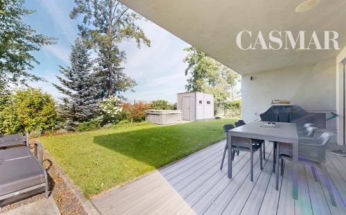 🏡 Luxusný rodinný dom pri golfovom rezorte Penati